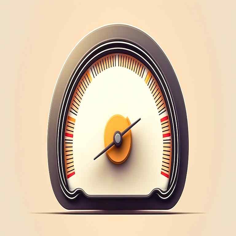 Images